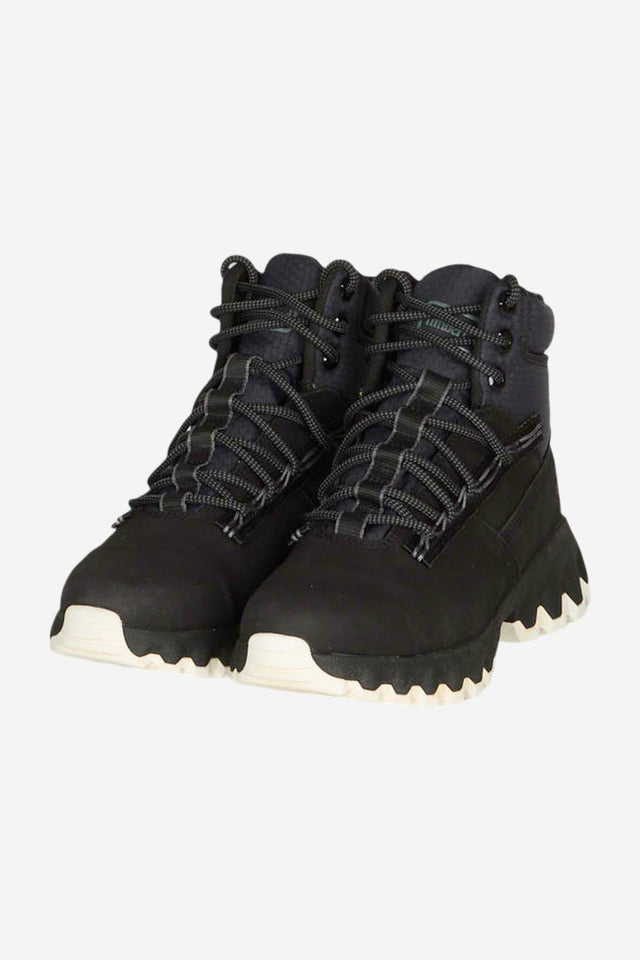 Winterstiefel für Damen