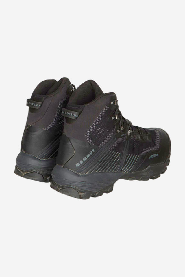 Wanderschuhe für Damen