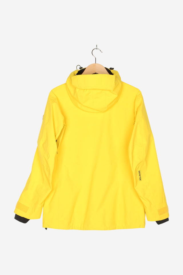 Regenjacke für Damen