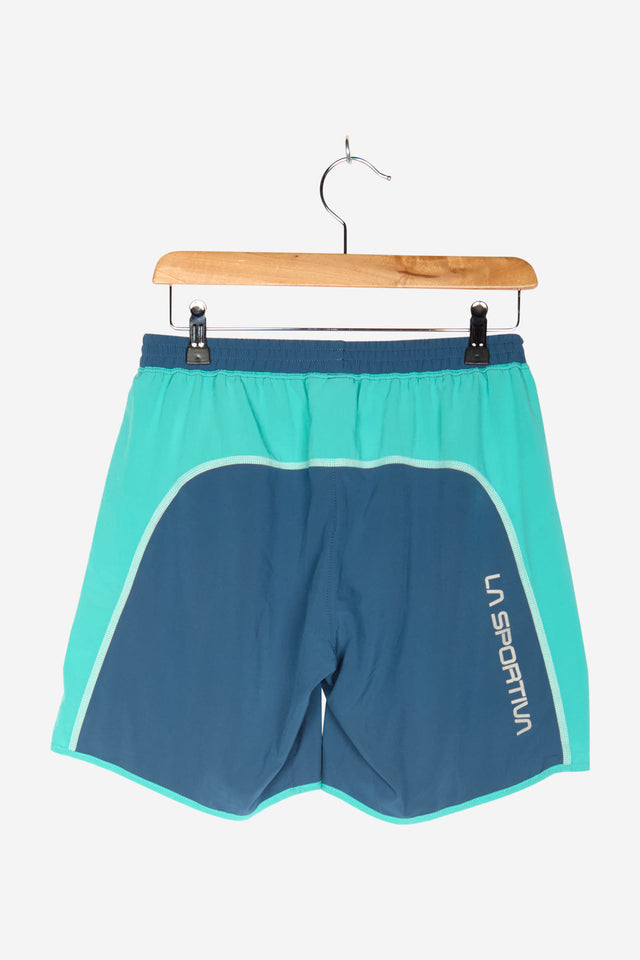 Kurze Hose für Damen