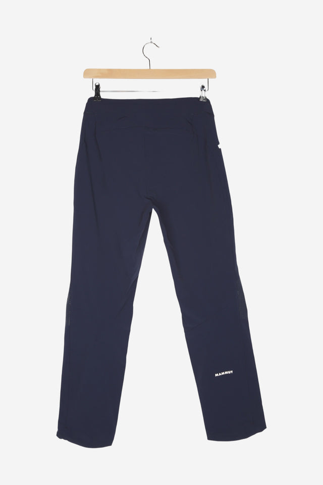 Softshellhose für Damen
