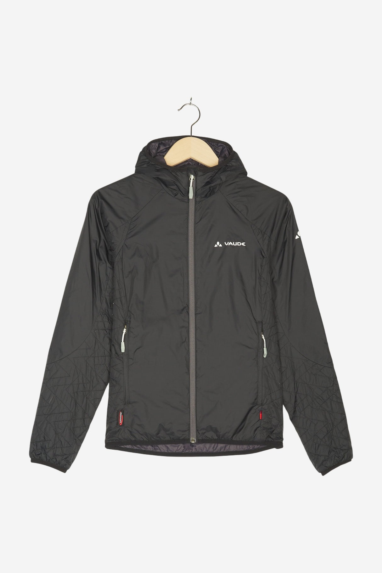 Isolationsjacke für Damen
