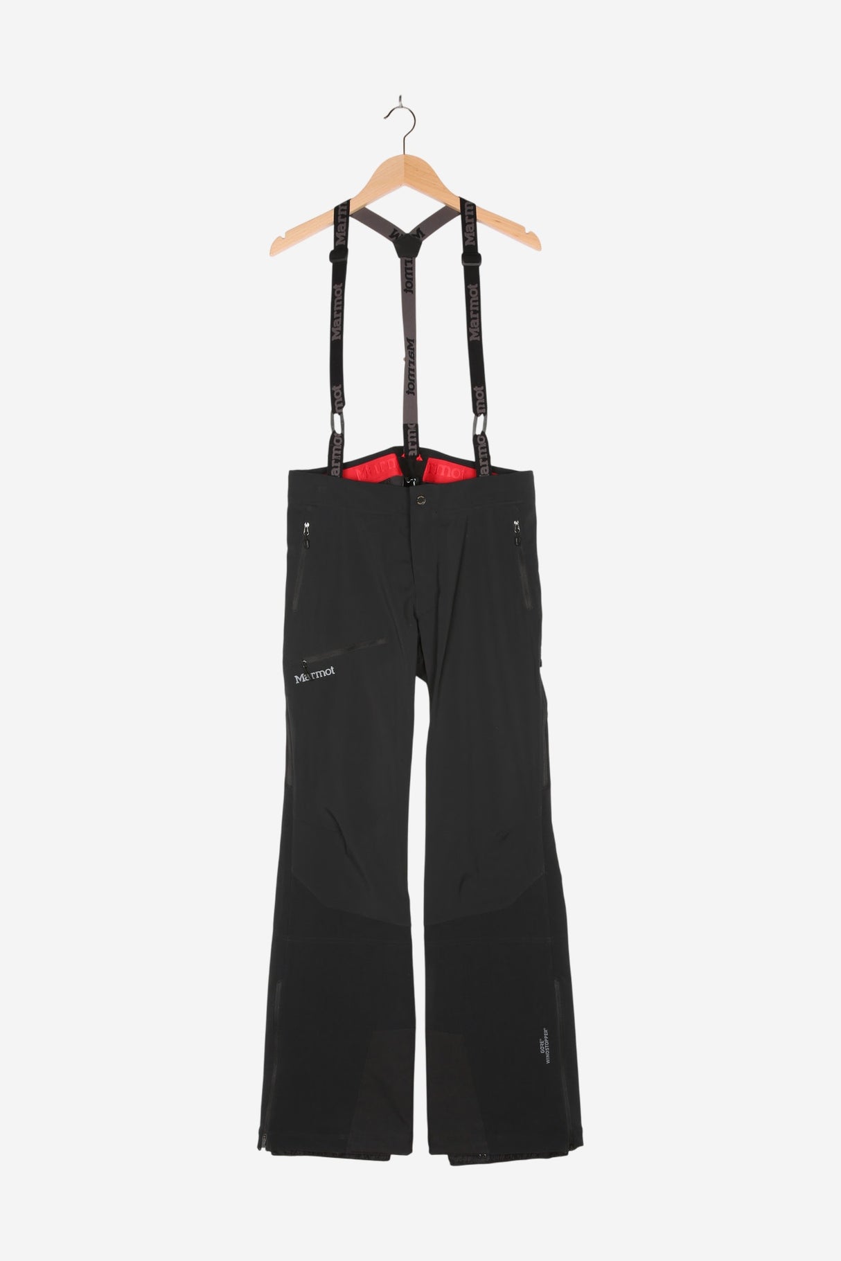 Skihose für Damen