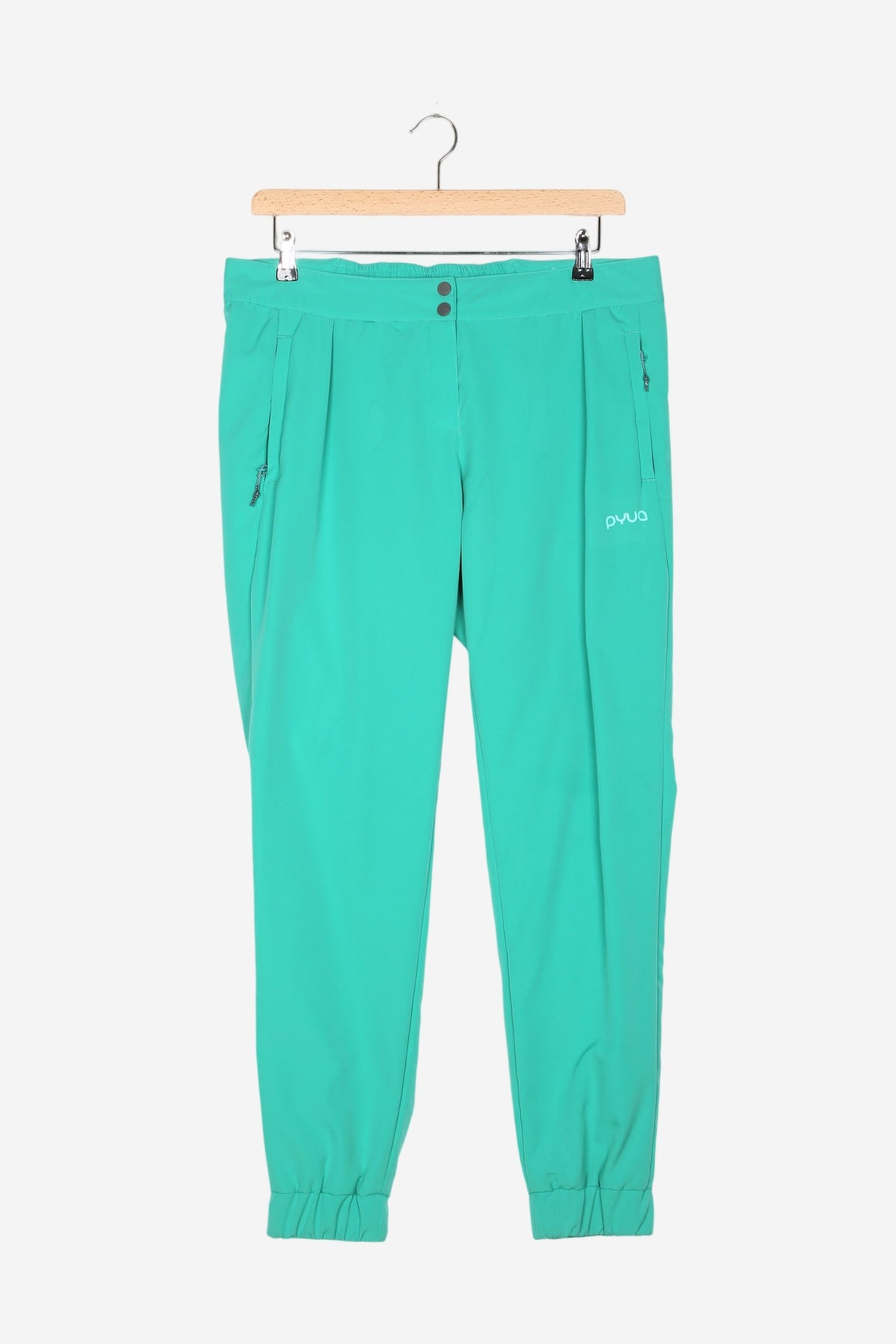 Wanderhose für Damen