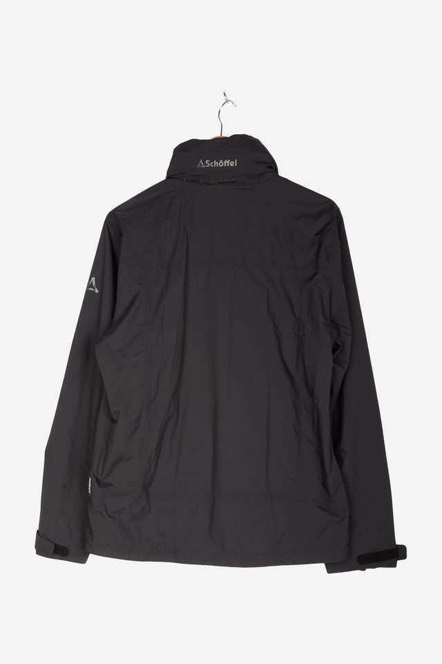 Regenjacke für Herren