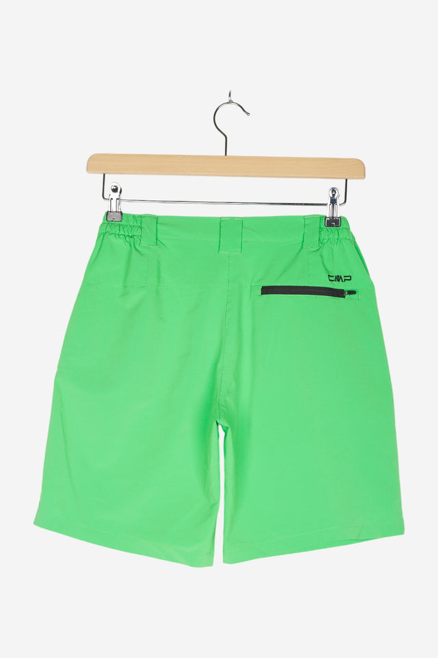 Kurze Hose für Damen