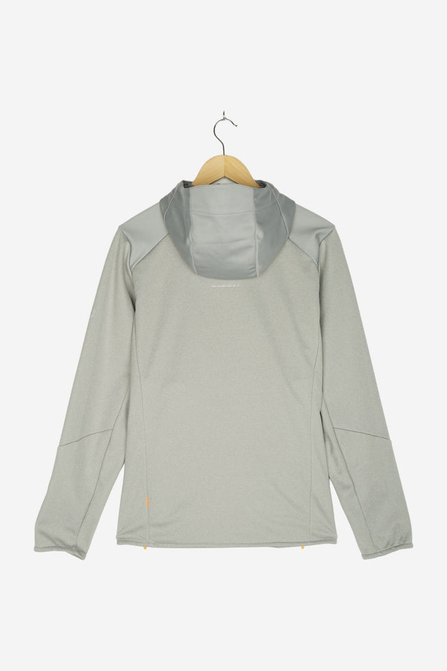 Softshelljacke für Damen