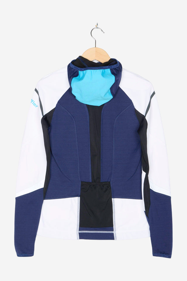 Fahrradjacke für Damen