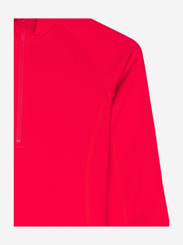 Longsleeve für Damen