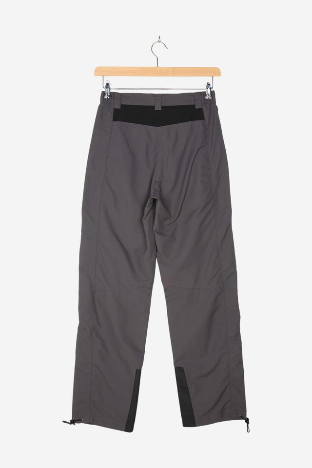 Wanderhose für Damen