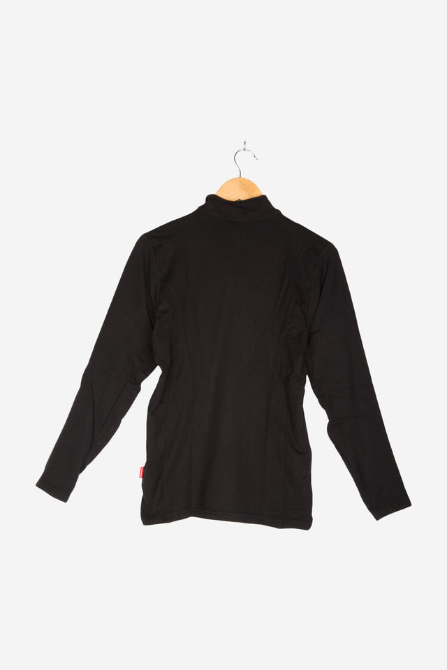 Longsleeve für Damen