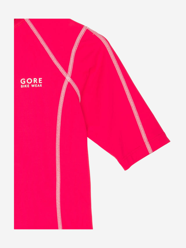 Fahrradtrikot für Damen