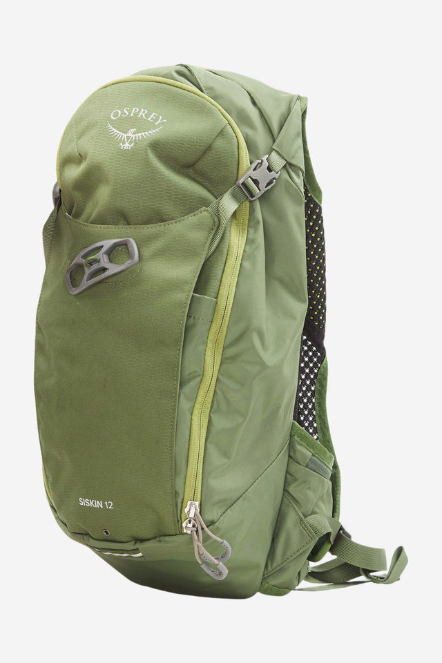 Fahrradrucksack für Herren und Damen