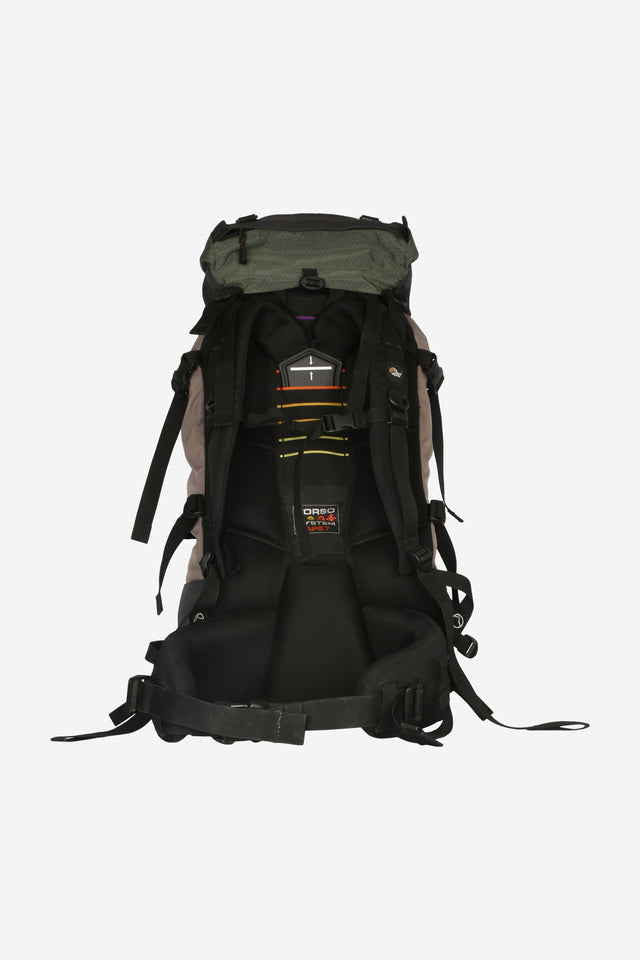 Trekkingrucksack für Herren und Damen