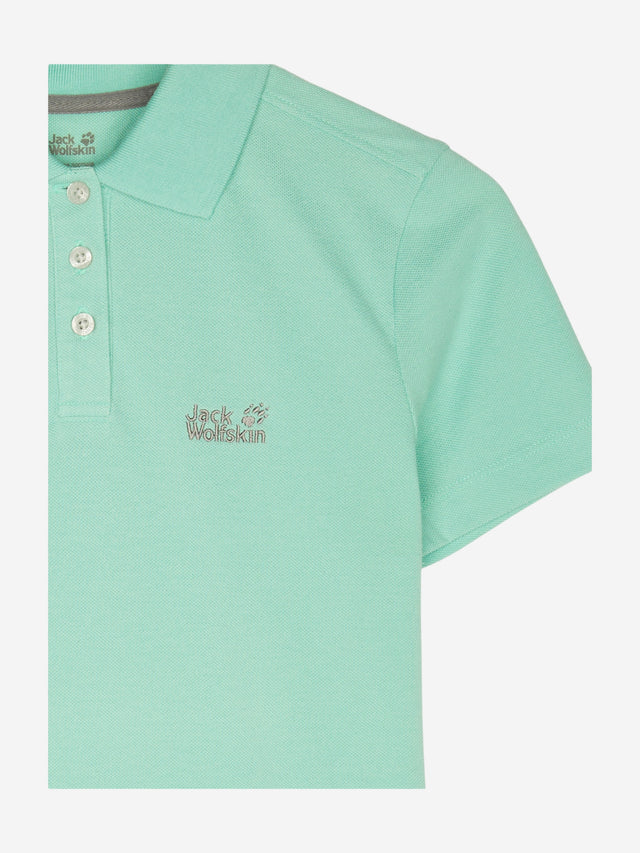 T-Shirt für Damen