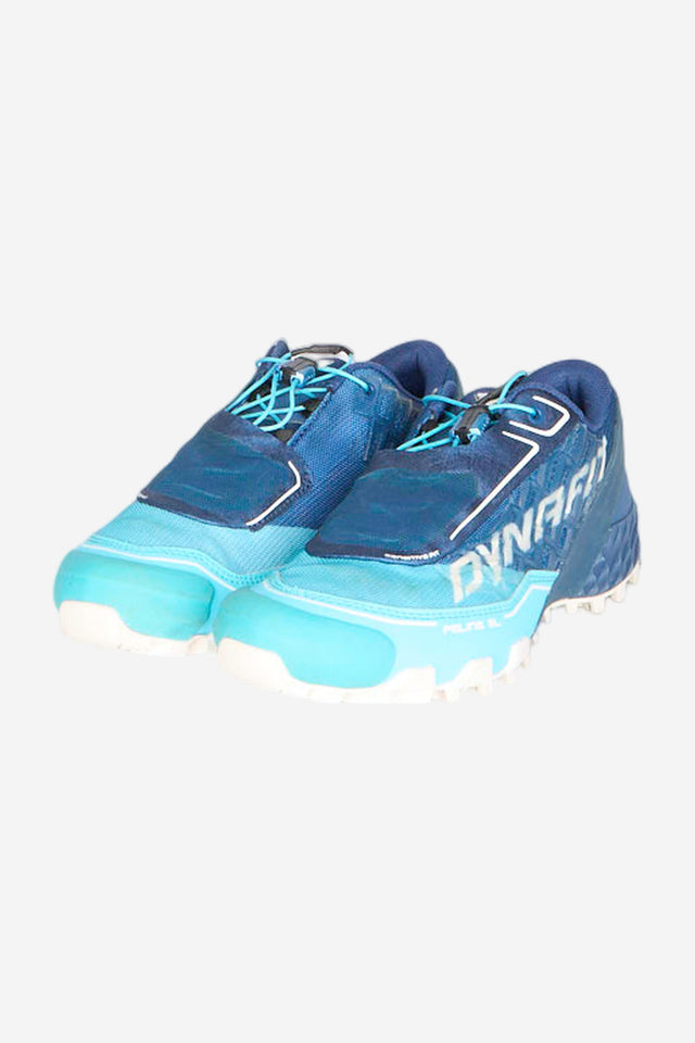 Laufschuhe & Trailrunningschuhe für Damen