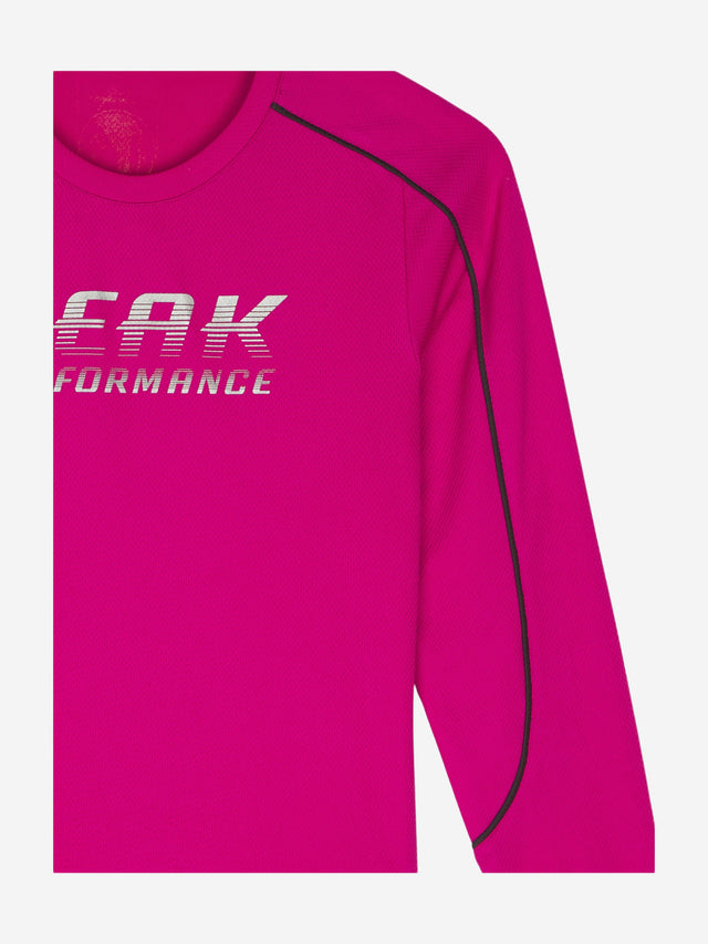 Longsleeve für Damen