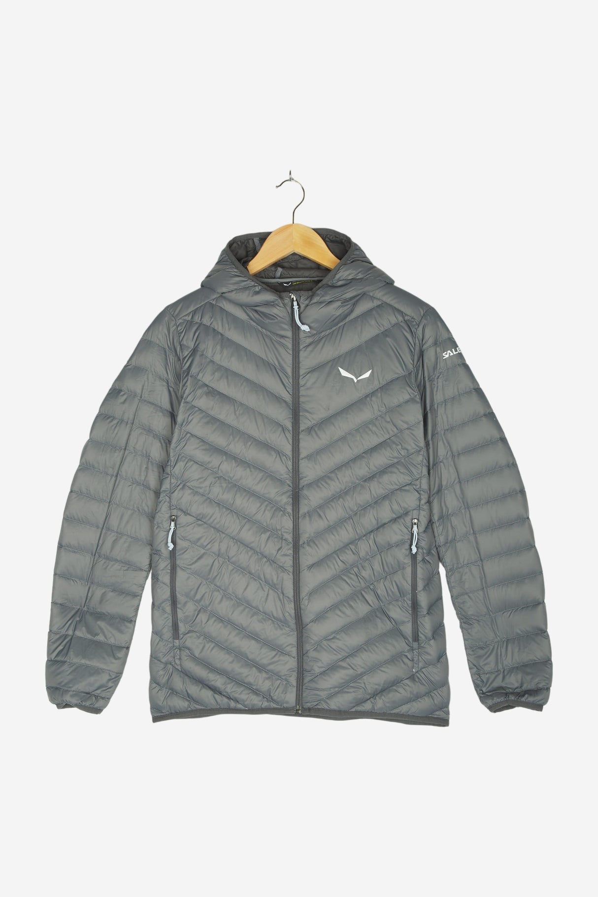 Daunenjacke für Damen