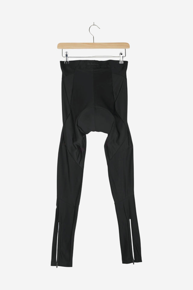 Fahrradhose für Damen