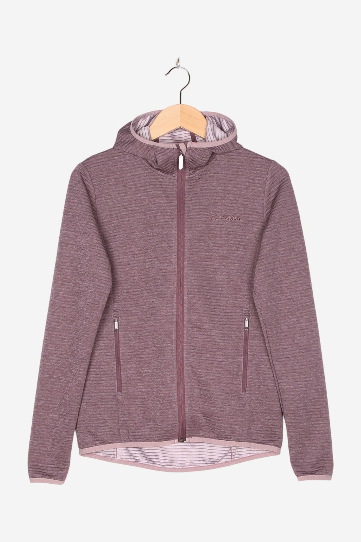 Fleecejacke für Damen