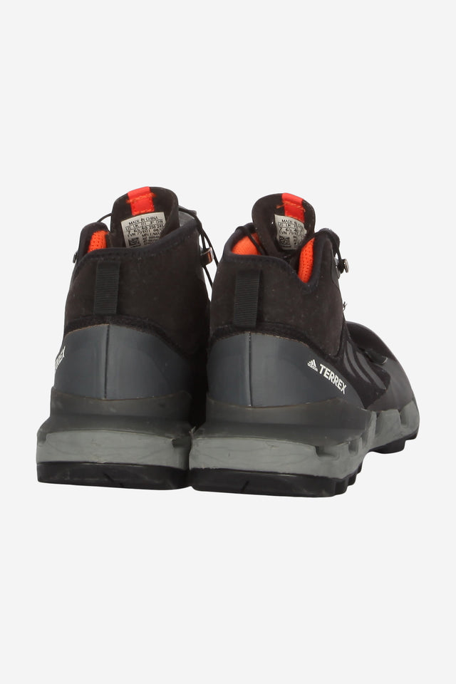 Laufschuhe & Trailrunningschuhe für Herren und Damen