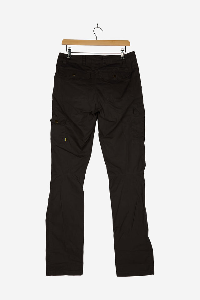 Wanderhose für Damen