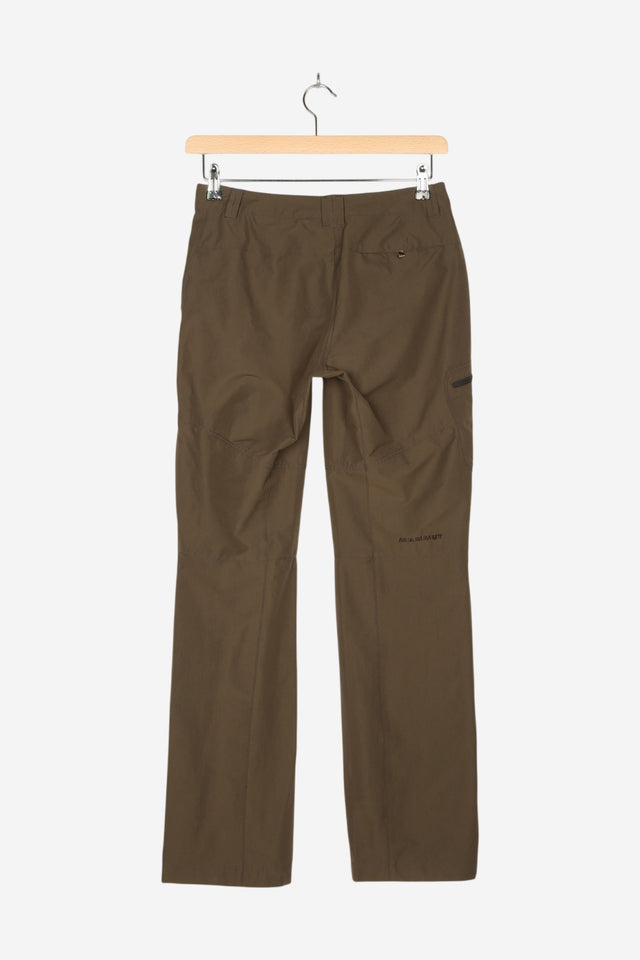 Wanderhose für Damen