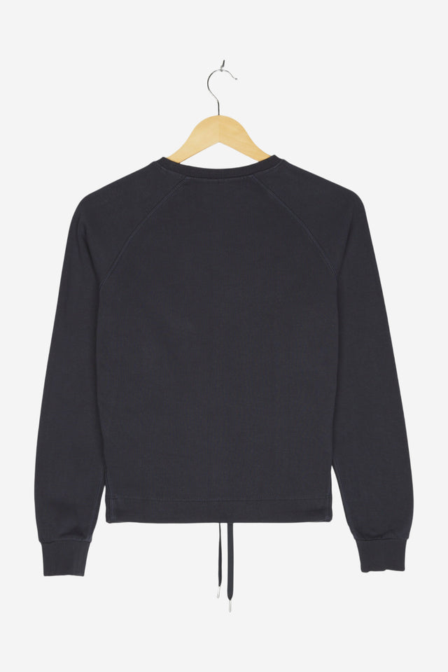 Pullover für Damen