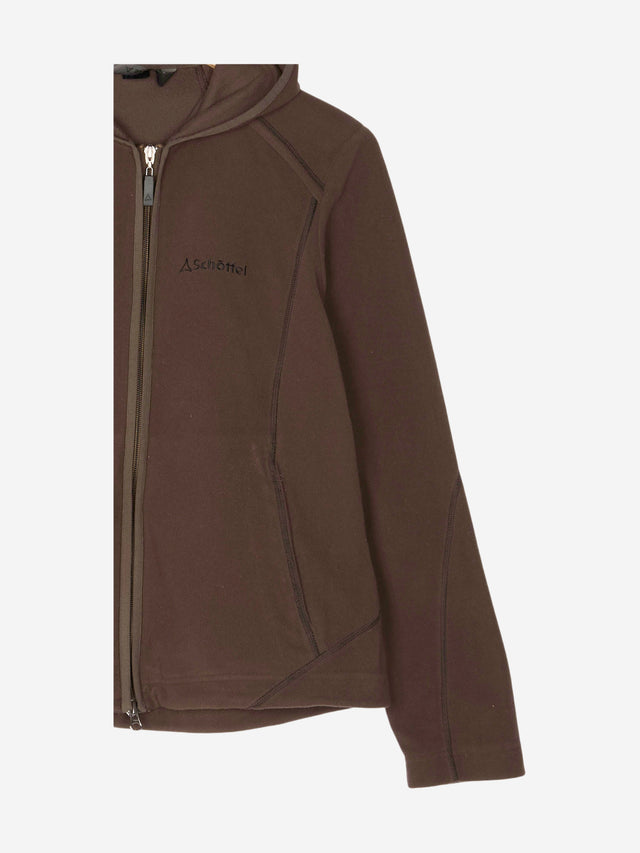Hoodie für Damen