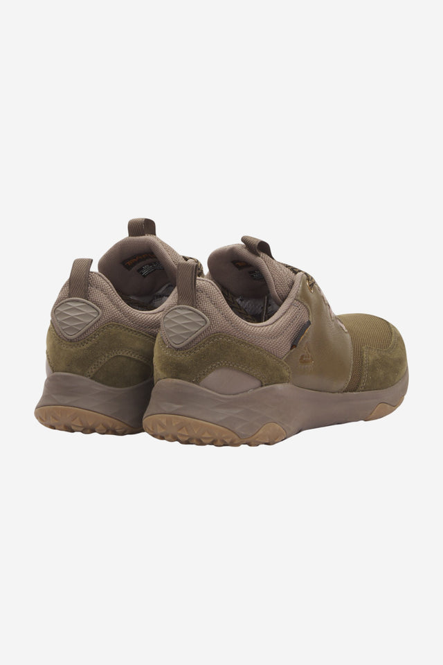 Wanderschuhe für Herren