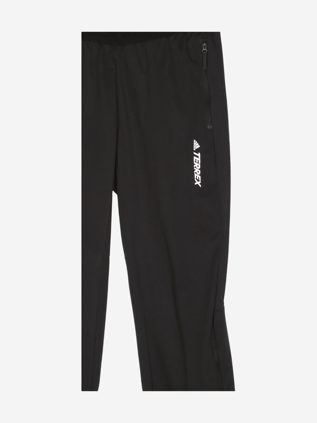 Softshellhose für Damen