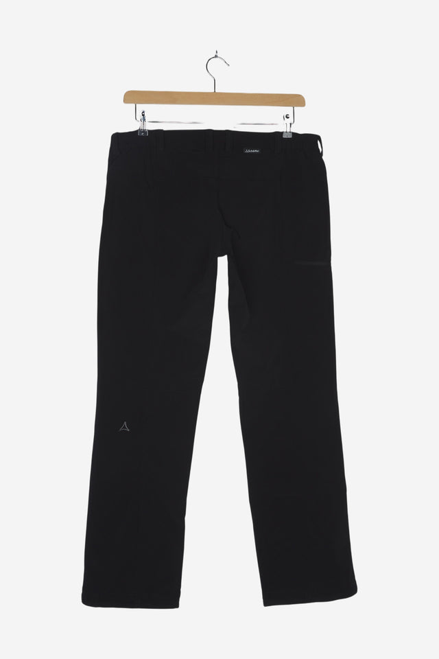 Wanderhose für Damen