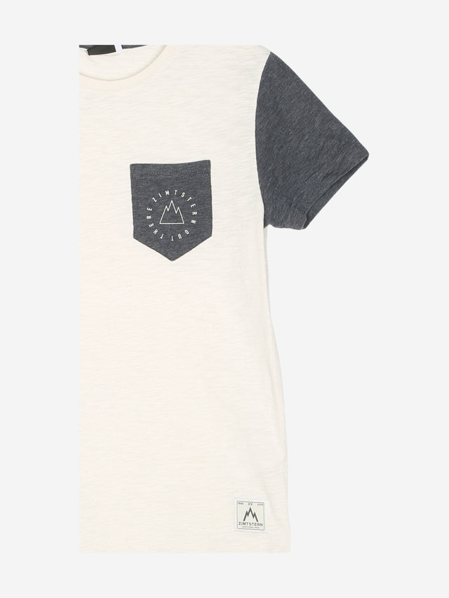 T-Shirt für Herren