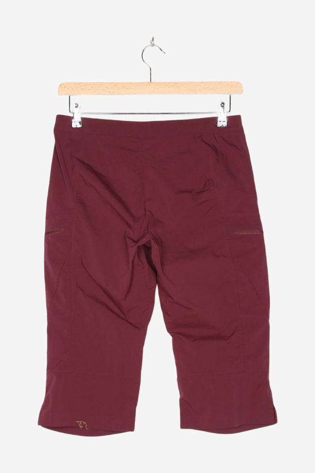 Kurze Hose für Damen