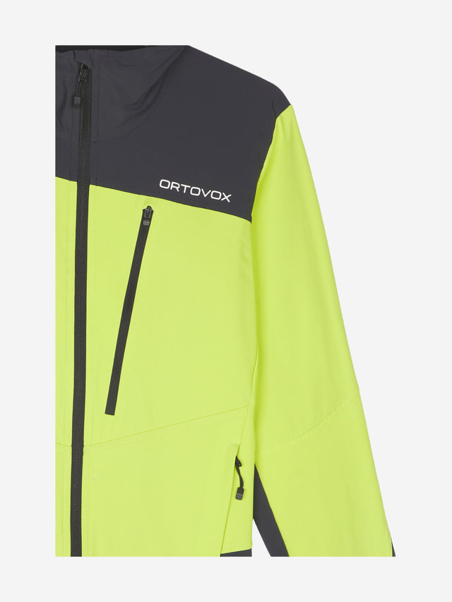 Windbreaker für Herren