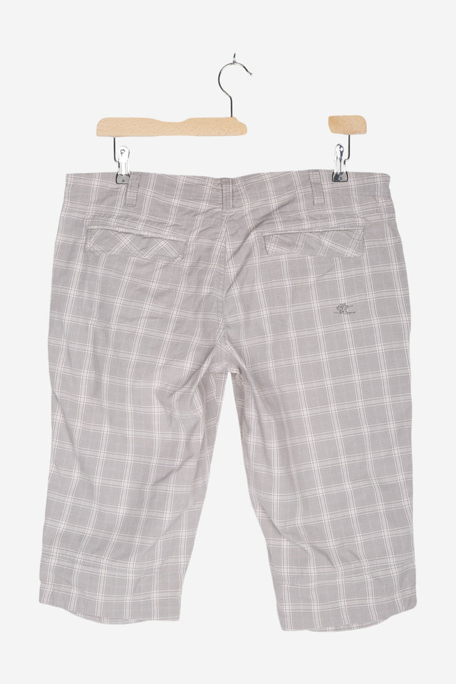 Kurze Hose für Damen