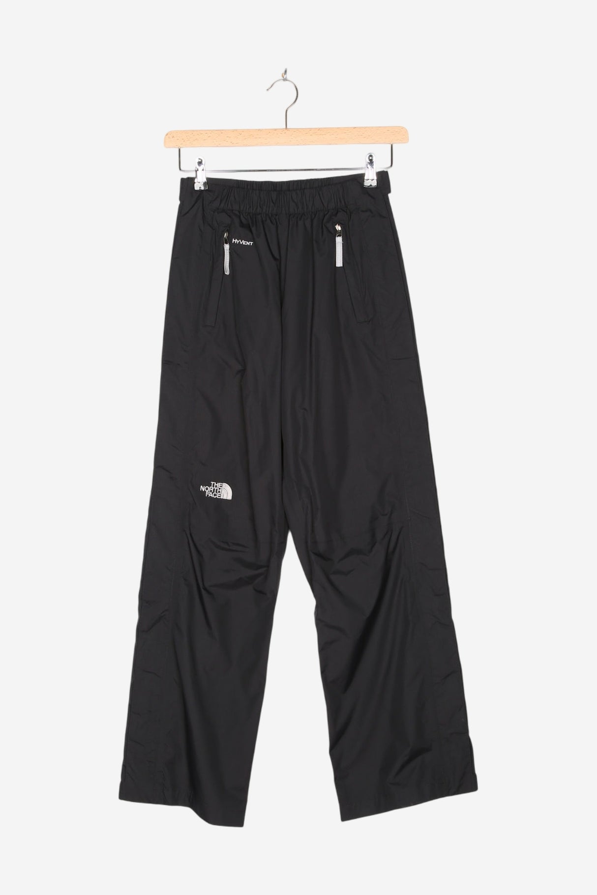Regenhose für Damen