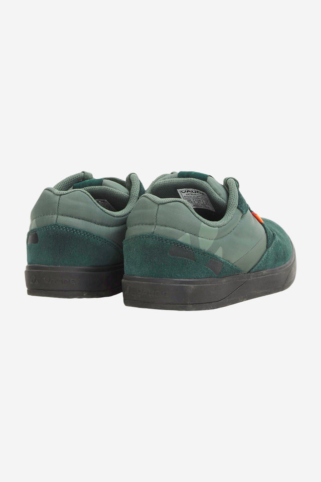 Freizeitschuhe für Herren