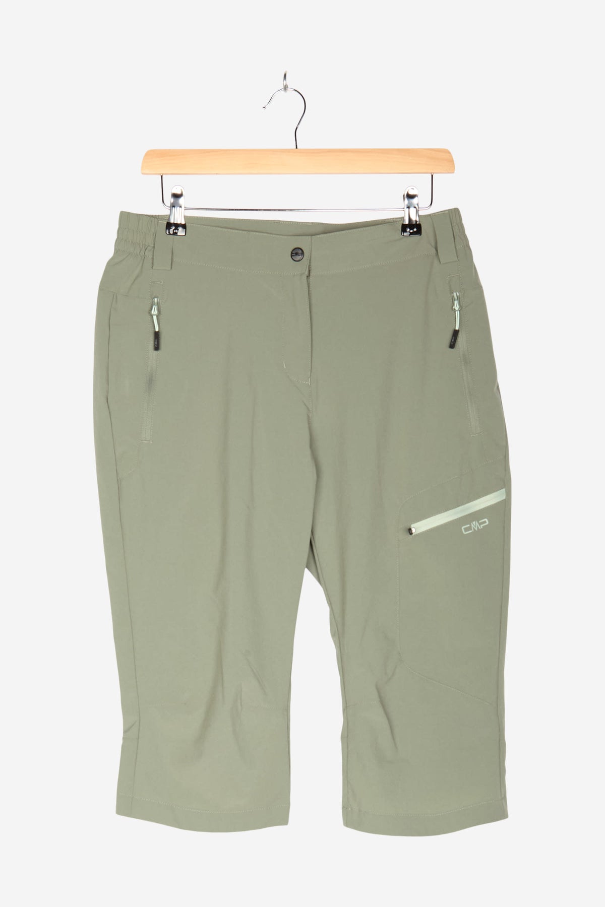 Kurze Hose für Damen