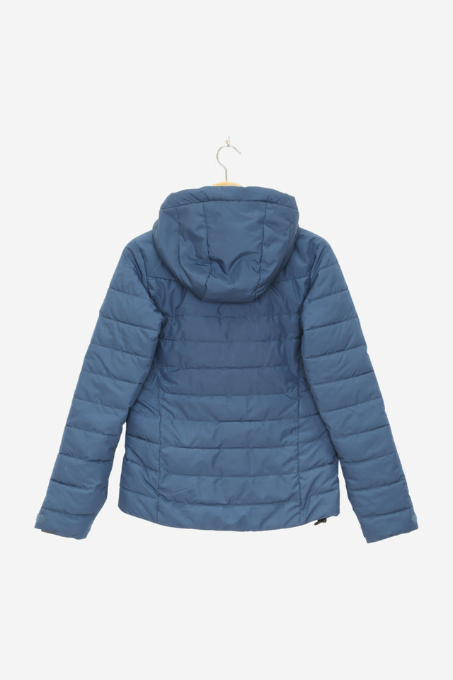 Isolationsjacke für Damen