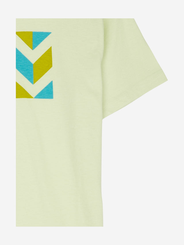 T-Shirt für Damen