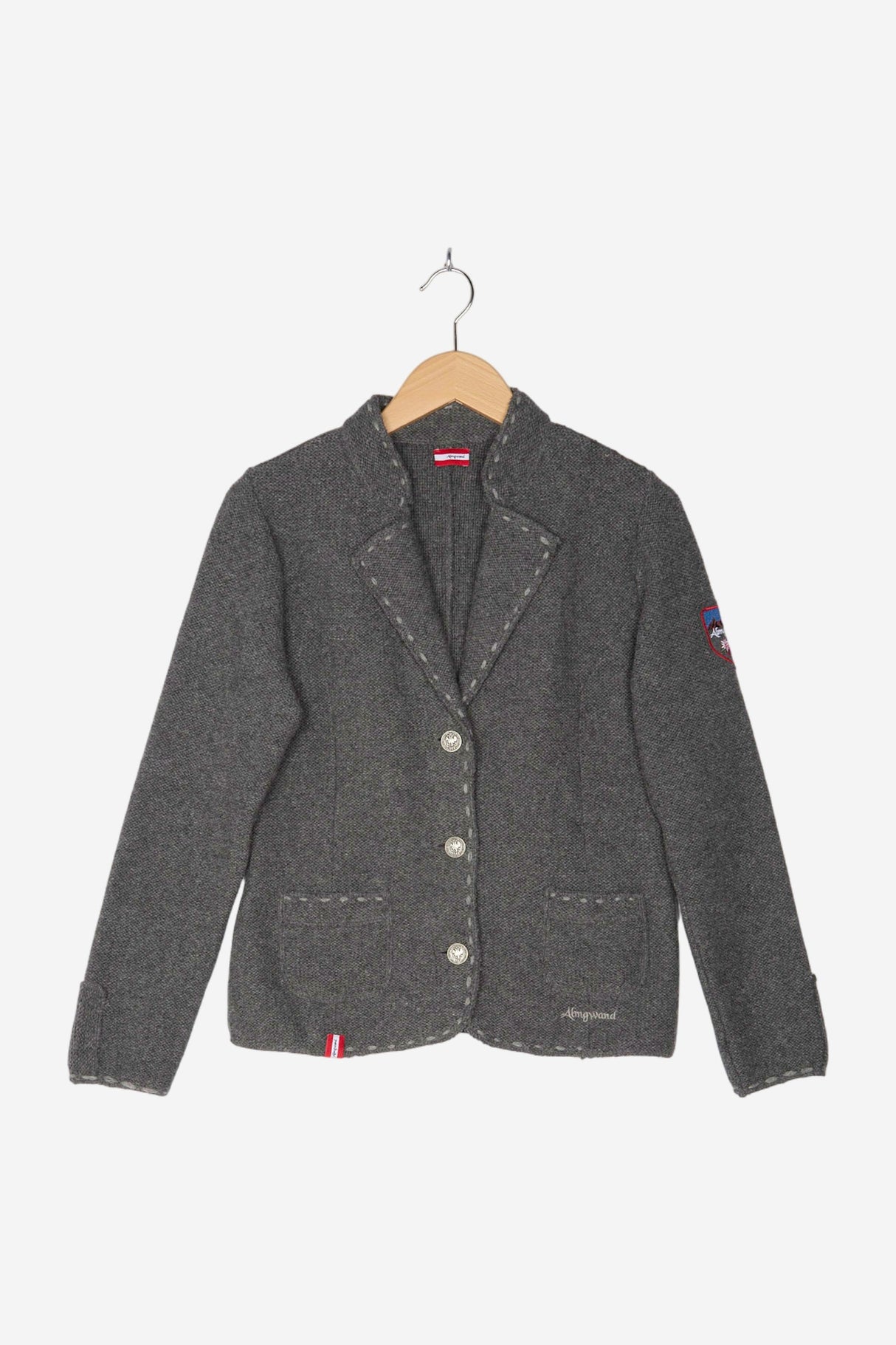 Freizeitjacke für Damen