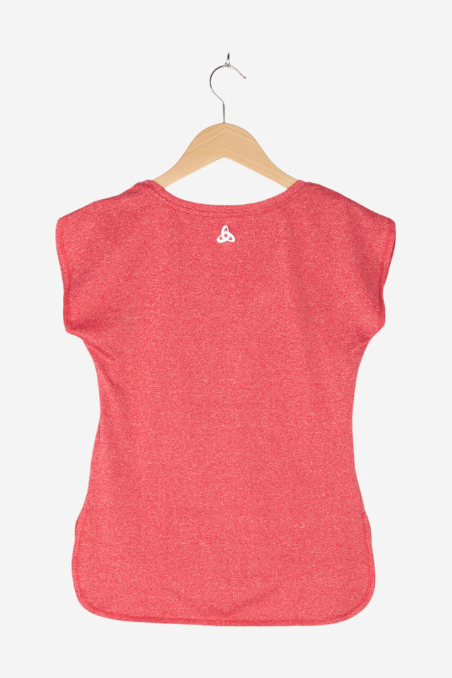 T-Shirt für Damen