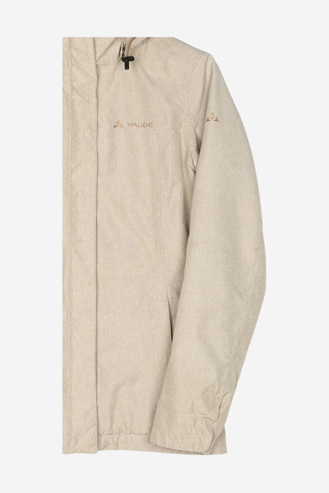 Winterjacke für Damen