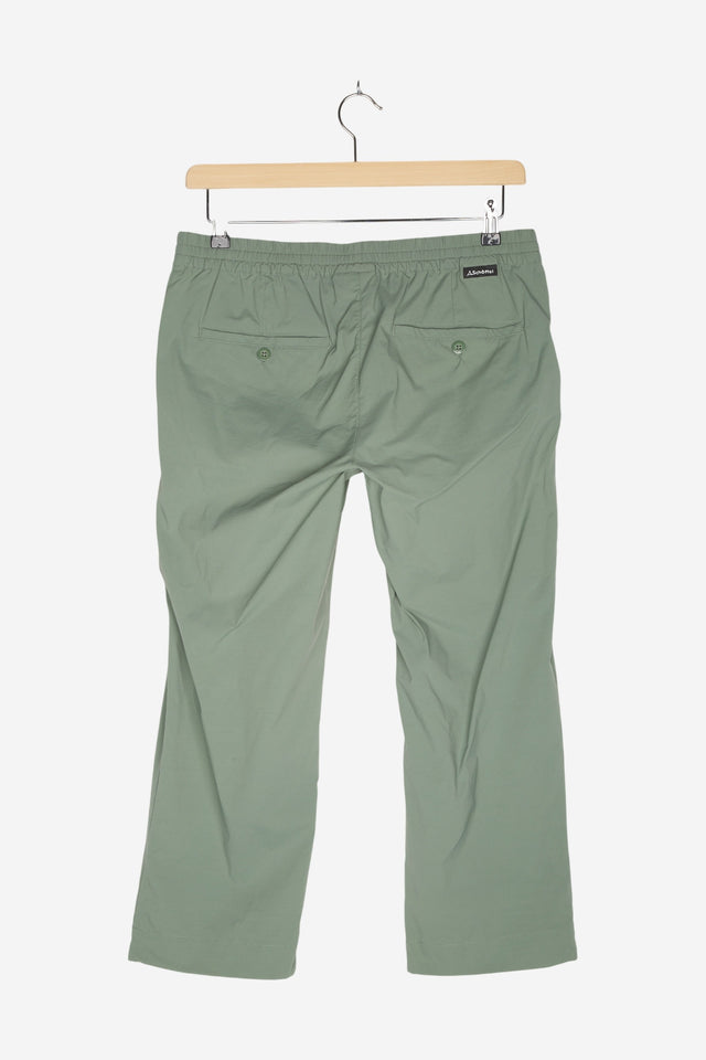 Wanderhose für Damen