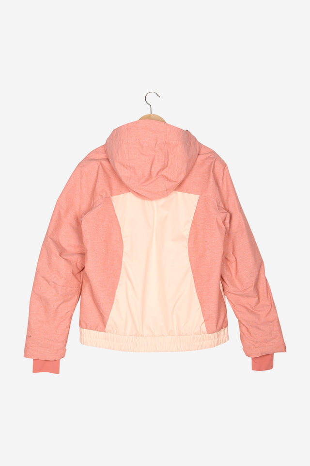 Isolationsjacke für Damen
