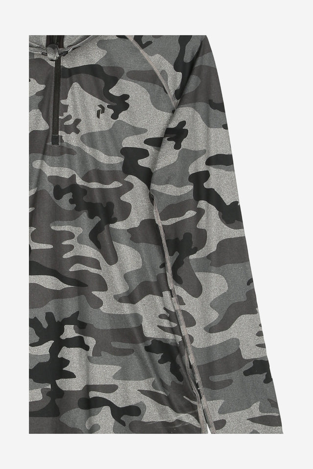Longsleeve für Damen