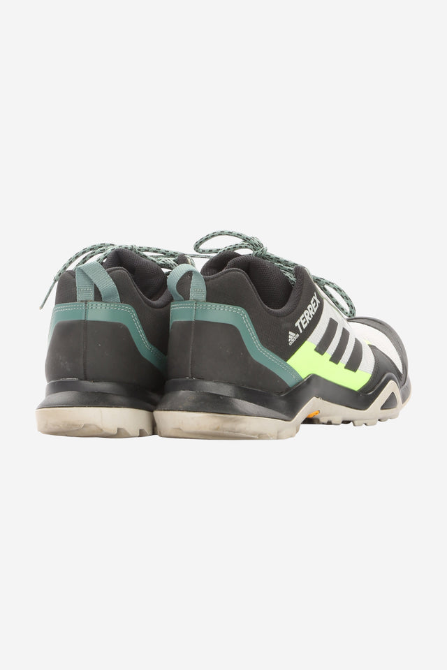 Laufschuhe & Trailrunningschuhe für Herren