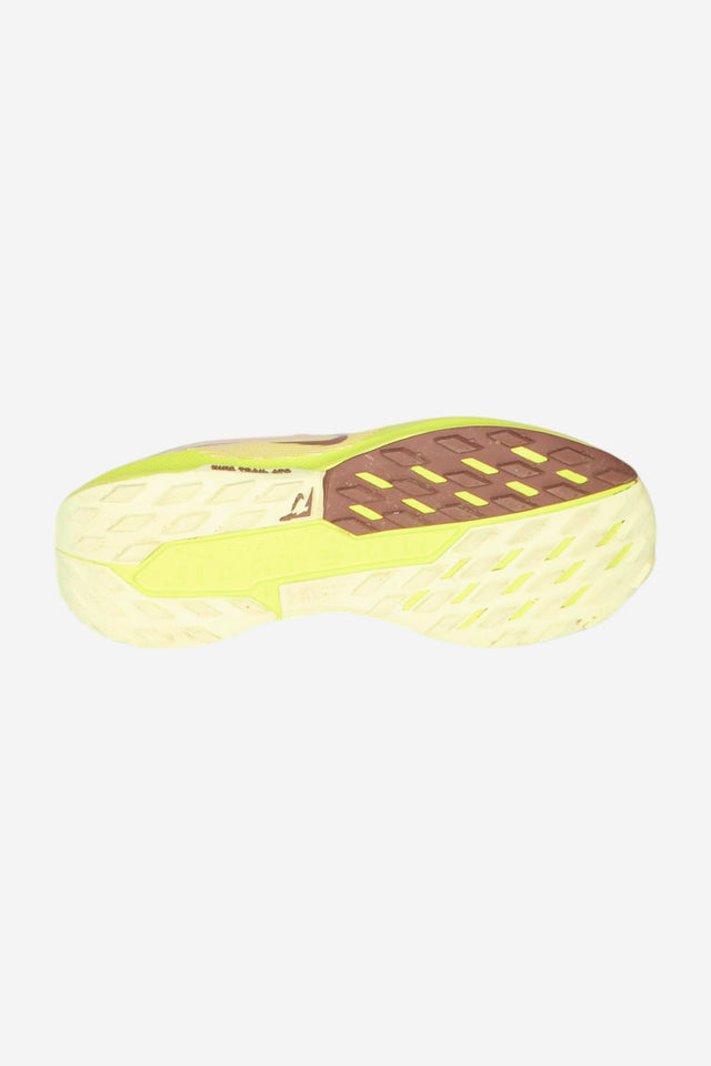 Laufschuhe & Trailrunningschuhe für Damen