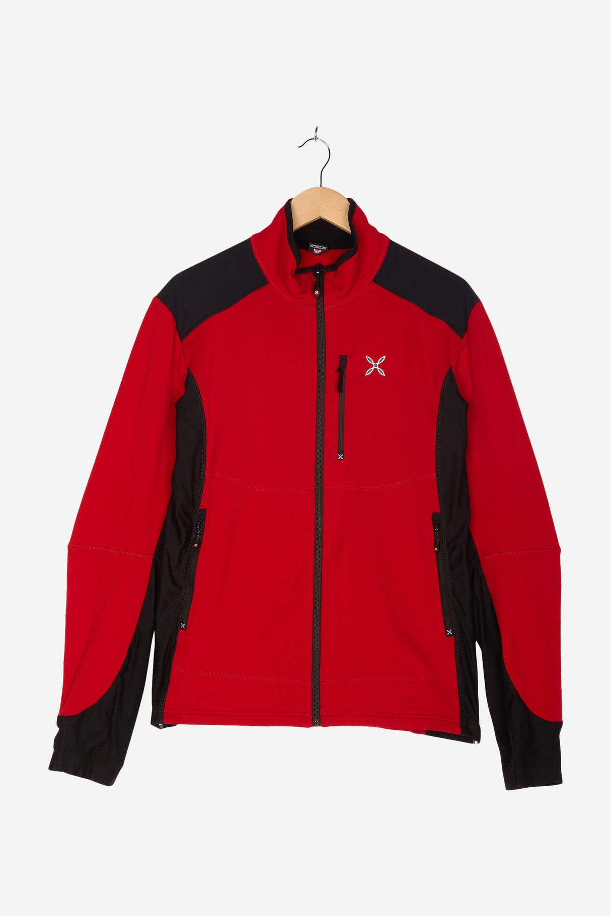 Fleecejacke für Damen